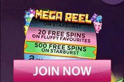 123spins casino free spins no deposit bonus
