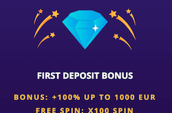 1goodbet casino no deposit bonus