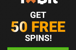 1xbit casino no deposit bonus