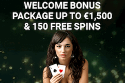 1xslots casino no deposit bonus