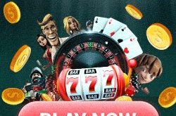 22bet casino no deposit bonus