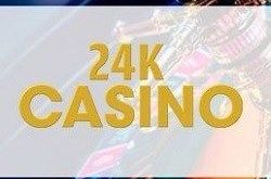 24k casino no deposit bonus