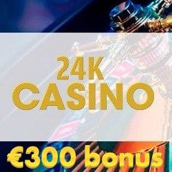24k casino no deposit bonus