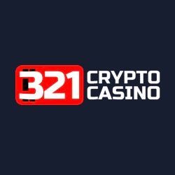 321crypto casino no deposit bonus