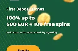 50 crowns casino no deposit bonus