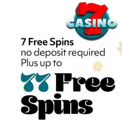 7 casino no deposit bonus