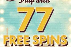 777 casino free spins no deposit bonus
