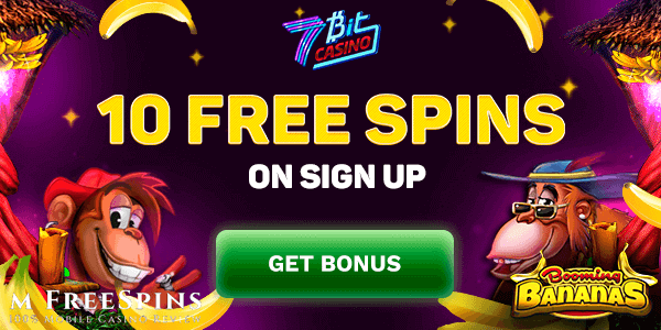 Online Casino Bonus Reviews