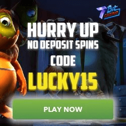 7bitcasino no deposit bonus