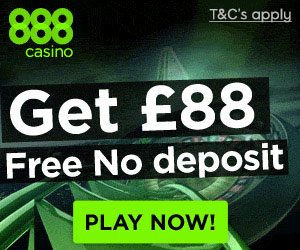 888 casino no deposit bonus code 2015 k poker connection
