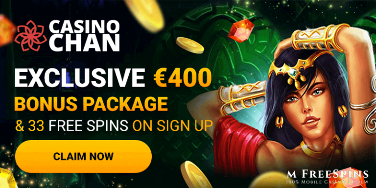 Free spins no deposit usa casino