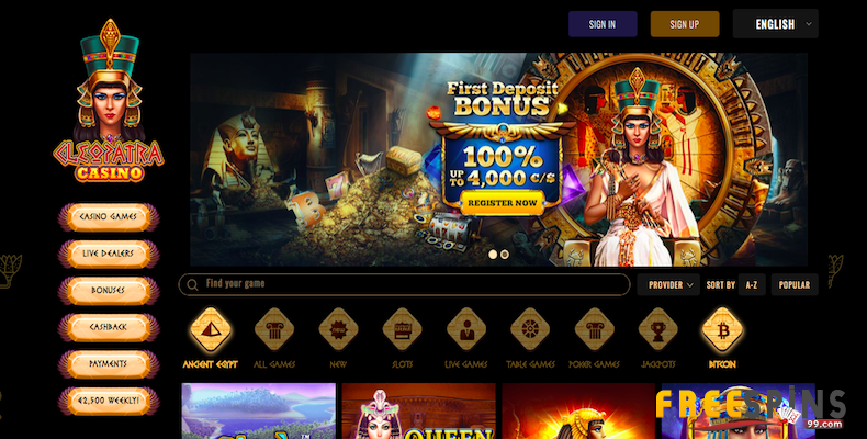 online Casino Gamings By House Edge