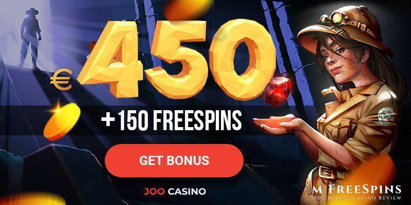 Free spinns 2019