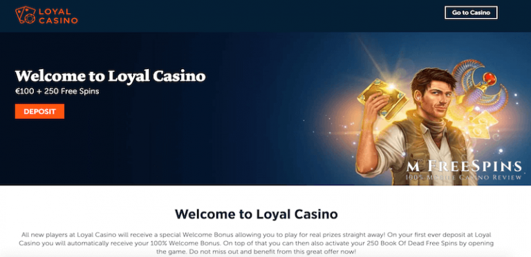 2024 no deposit casino bonus codes