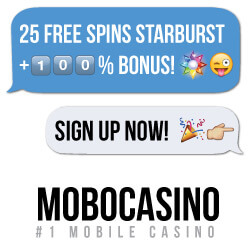 mobo casino