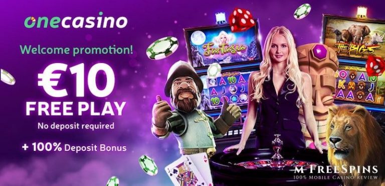 online casino echeck deposit