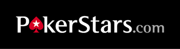 PokerStars_logo