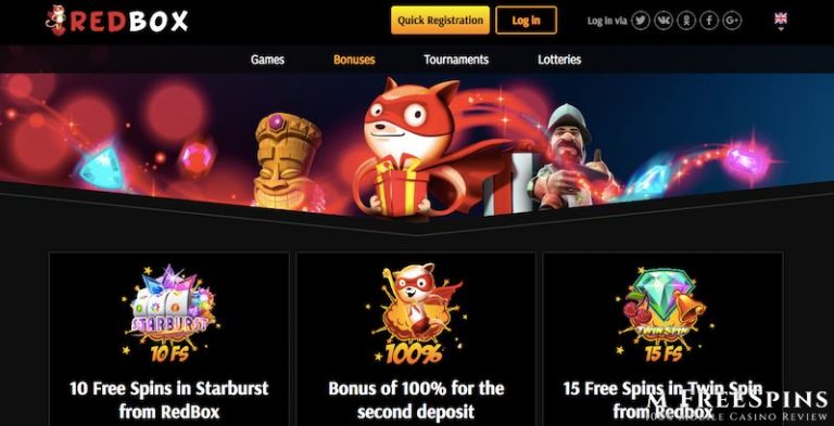 redbox casino promo code no deposit redbox casino promo code no deposit