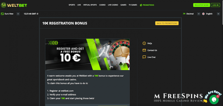 Kiron Casino Software Bonus And Review