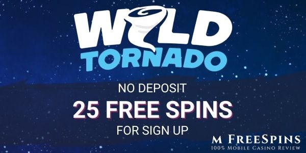 Bitcoin gambling free spins