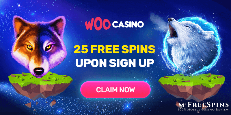 Local casino On the internet No deposit Incentive https://pokiequokkie.com/slotsmillion-casino-lightning-link/ Rules 2022 Listing 100 Totally free Revolves Here!