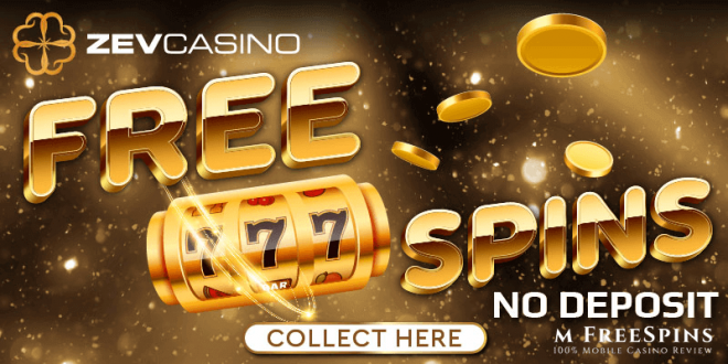 Asia Live Tech Casino Software And Bonus Review
