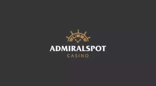 admiralspot btc casino free spins no deposit bonus