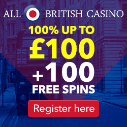 all-british-casino-free-spins-no-deposit