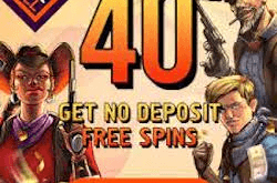 all right casino free spins no deposit bonus