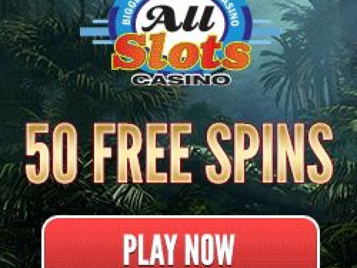 Real money slots no deposit bonus codes