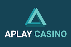 aplay casino no deposit bonus