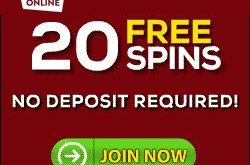aspers casino no deposit bonus