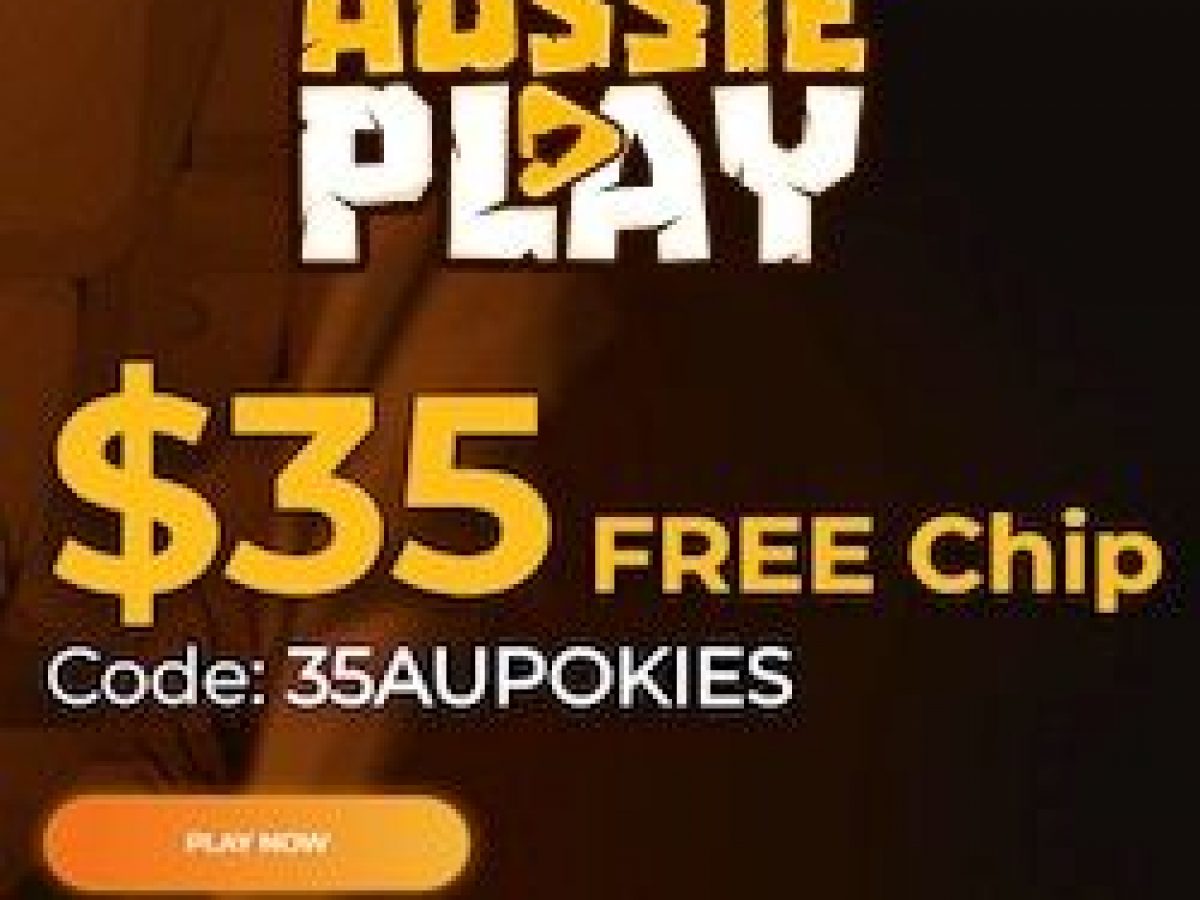 Lucky creek no deposit bonus codes