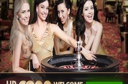 bellis casino no deposit bonus