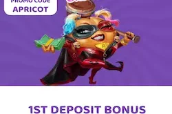 berry casino no deposit bonus