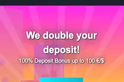 bet1000 casino no deposit bonus