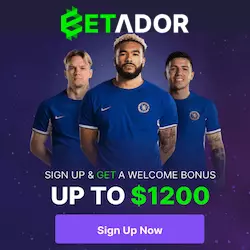 betador casino no deposit bonus