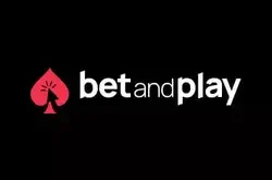 betandplay casino no deposit bonus