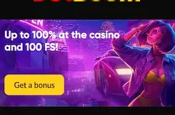 betboom casino no deposit bonus