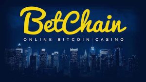 betchain bitcoin casino freespins99