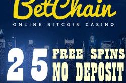 Betchain