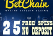 betchain casino no deposit bonus 2021