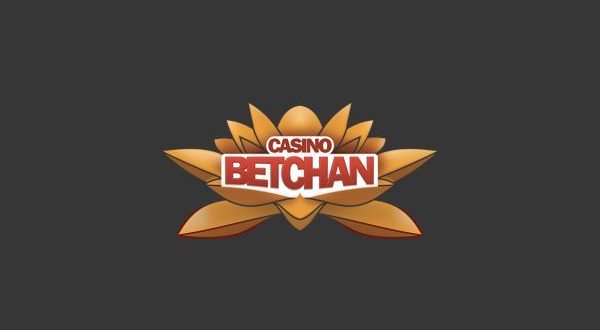 betchan btc casino free spins no deposit bonus