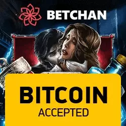 betchan casino no deposit bonus