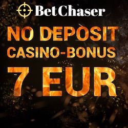 betchaser casino no deposit bonus
