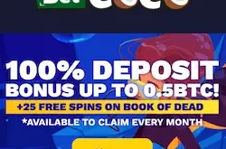 betcoco casino no deposit bonus
