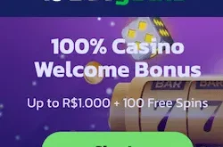 betgoals casino no deposit bonus