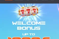 betinx casino no deposit bonus