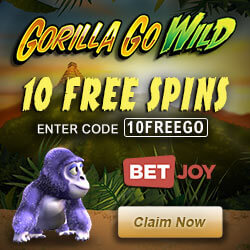 betjoy casino