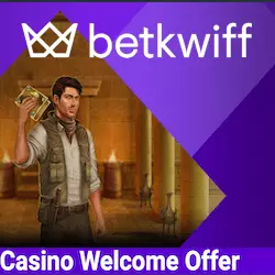 betkwiff casino no deposit bonus